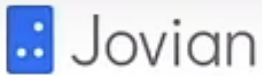 Jovian-logo